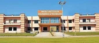Bharat_Technology